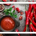 تاثیر ماده موثر فلفل تند بر رده‌های سلولی سرطان روده