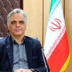 گلایه نظام پرستاری از سهمیه‌های آزمون استخدامی/تاب‌آوری سلامت در بحران‌ها حفظ شود