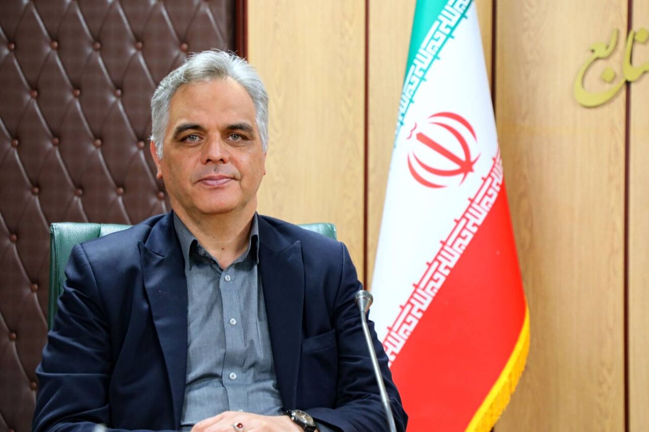 گلایه نظام پرستاری از سهمیههای آزمون استخدامی/تابآوری سلامت در بحرانها حفظ شود