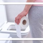 آیا بیش از حد ادرار می‌کنید؟