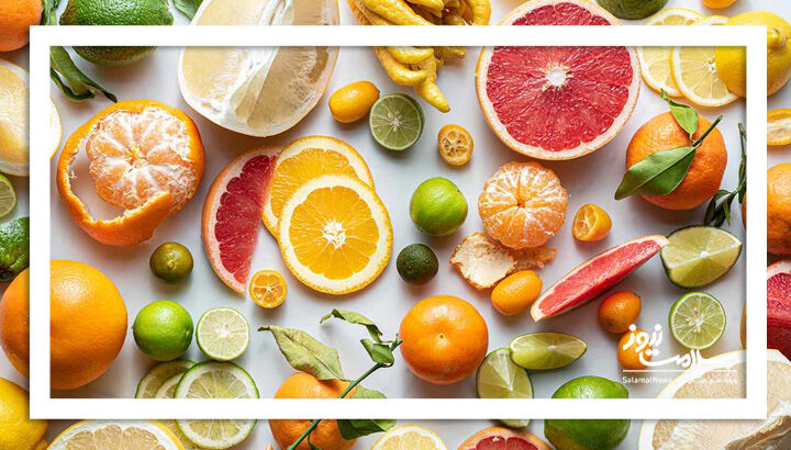 مرکبات سلاحی برای مبارزه با افسردگی