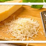 لیست پنیرهایی خوشمزه برای کاهش چربی شکم