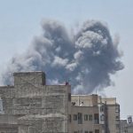 انتقاد از نبود برنامه های سلامت روان در جنگ ۱۲ روزه