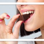 چگونه بفهمیم بیش از حد قند مصرف می‌کنیم؟