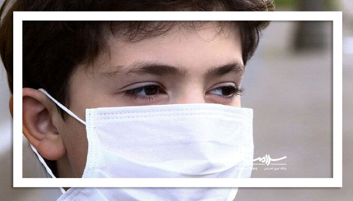 چرایی ضرورت استفاده مجدد ماسک‌ها پس از کرونا