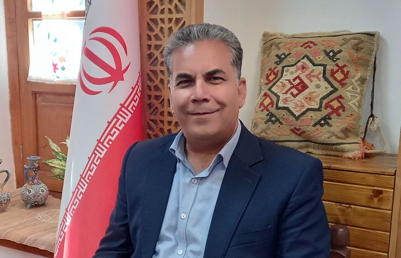 تعداد شکارچیان از محیط بانان بیشتر است/ نیمی از پست های سازمان محیط زیست خالی است