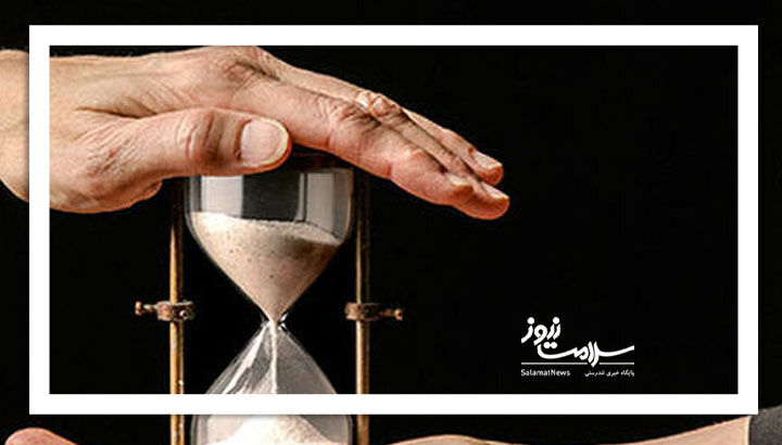 با این حرکات عمر طولانی تری خواهید داشت