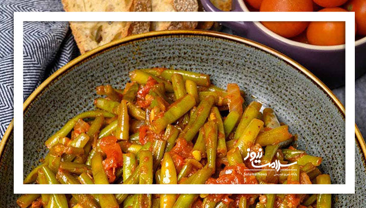 چرا نحوه طبخ غذا برای سلامتی مهم است؟