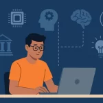 6 رشته دانشگاهی برای موفقیت در بازار کار با محوریت هوش مصنوعی
