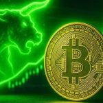 ۶ کاتالیزور قدرتمند پشت صعود بیت‌کوین؛ قیمت BTC هنوز جای رشد دارد؟