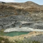 نقش معادن در عدالت اجتماعی و رونق اقتصادی استان‌ها/ صادرات محصولات معدنی، کلید رونق اقتصاد کلان
