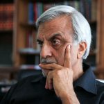 پزشکیان نمی‌تواند تغییری ایجاد کند/ با این نحوه مدیریت حتی با لغو تحریم‌ها، وضع کشور همین است