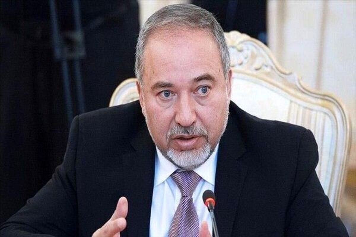 حداقل سه سال درگیری با ایران ادامه خواهد داشت