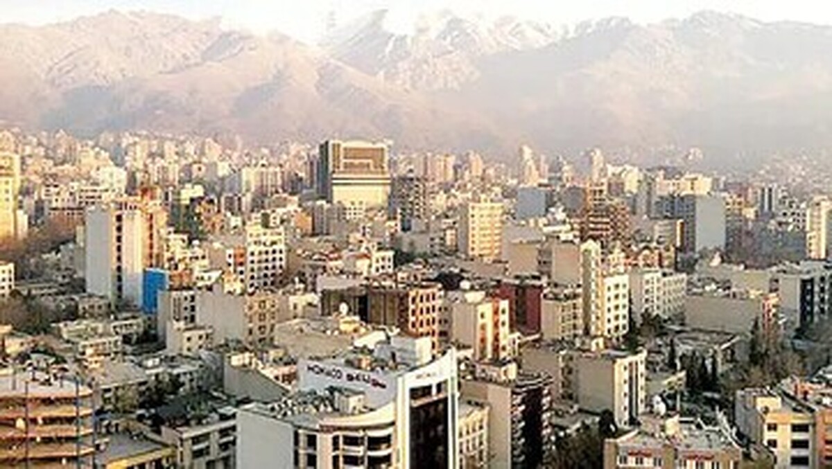 پیشبینی مشاوران املاک از قیمت مسکن/ معاملات مسکن متوقف شد؟