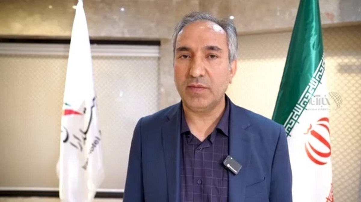 شفافسازی عملکرد هتلها در مورد کنسلی بدون جریمه در شرایط جنگی+ فیلم