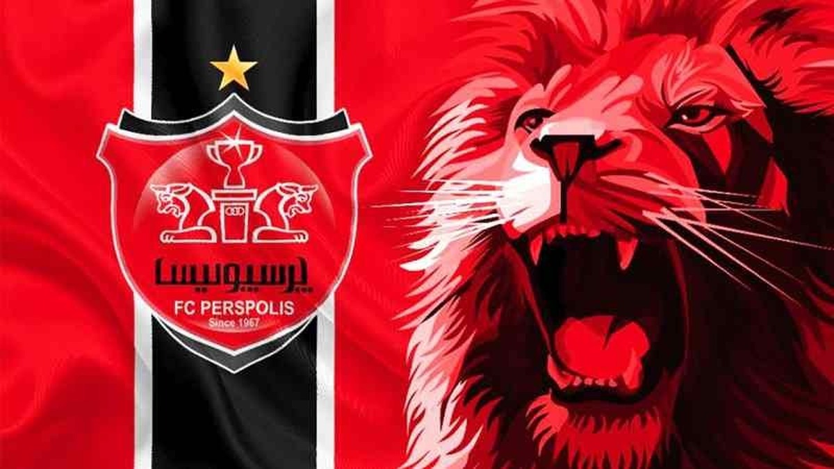 گزینههای پرسپولیس برای جانشینی کارتال لو رفت