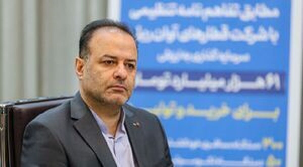 لغو پرواز‌ها دوباره تمدید شد