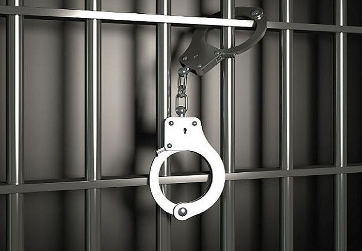 ۵۰ جاسوس اسرائیل در سیستان دستگیر شدند