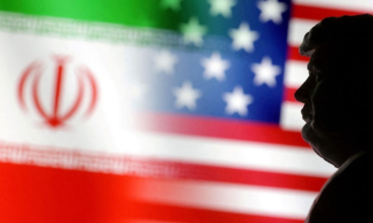 تلاشهای ترامپ برای ازسرگیری مذاکرات با ایران