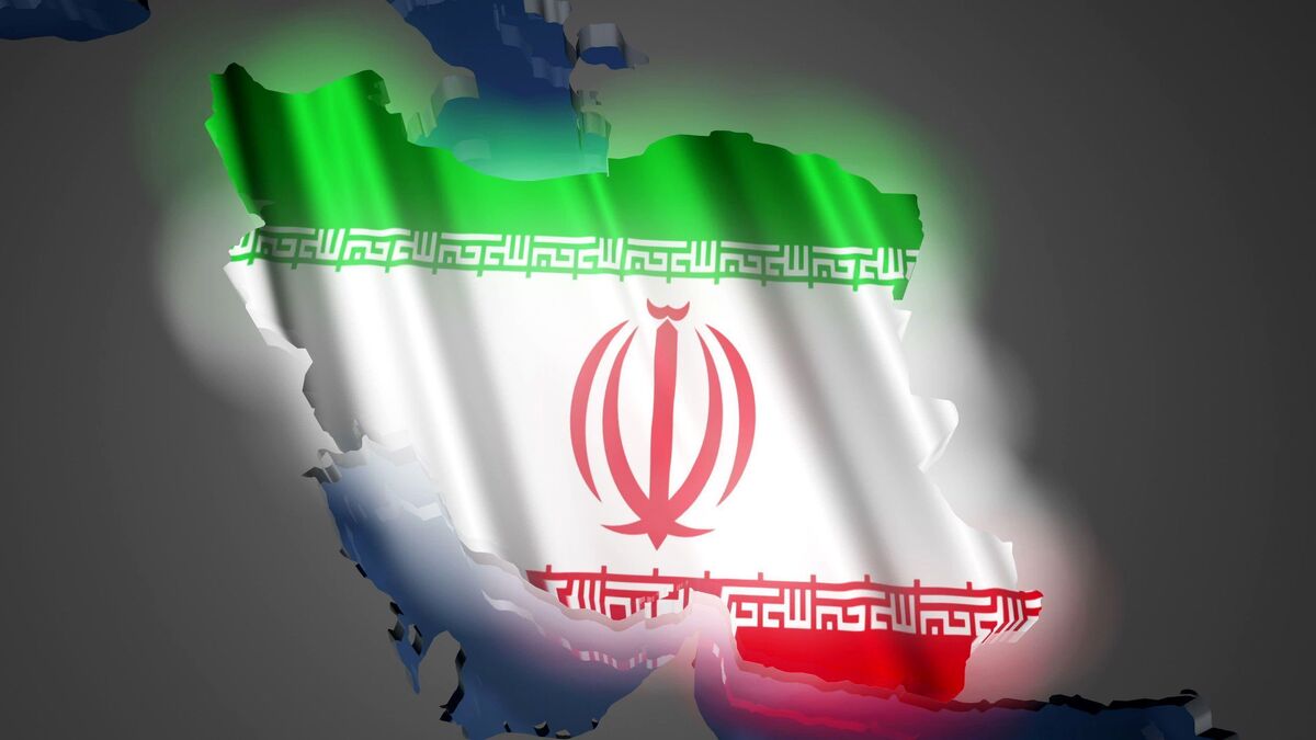 سپاس‌نامه برای قاب‌هایی بی‌سابقه از همبستگی تکثرپذیر به نام ایران