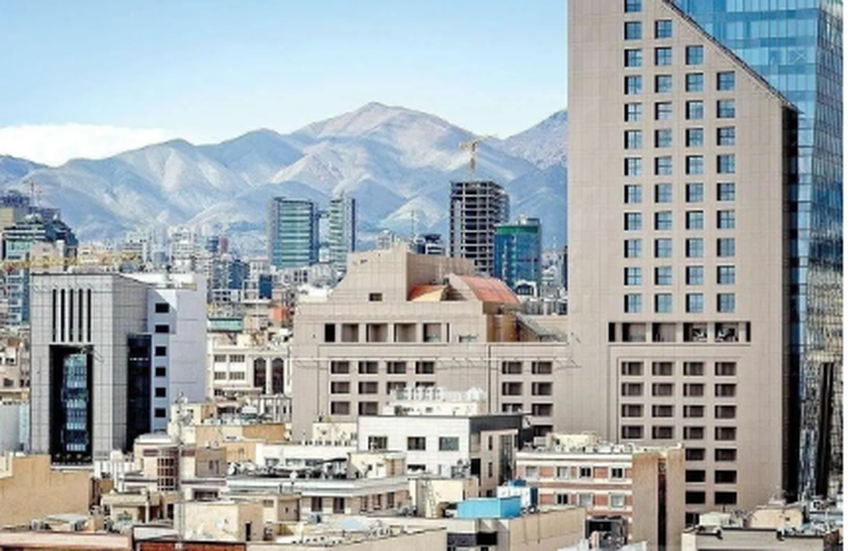 سقوط آزاد قیمت مسکن؛ قبل از خرید و فروش ملک بخوانید!