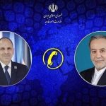 تداوم بی‌کیفرمانی اسرائیل عامل افزایش ناامنی در منطقه است