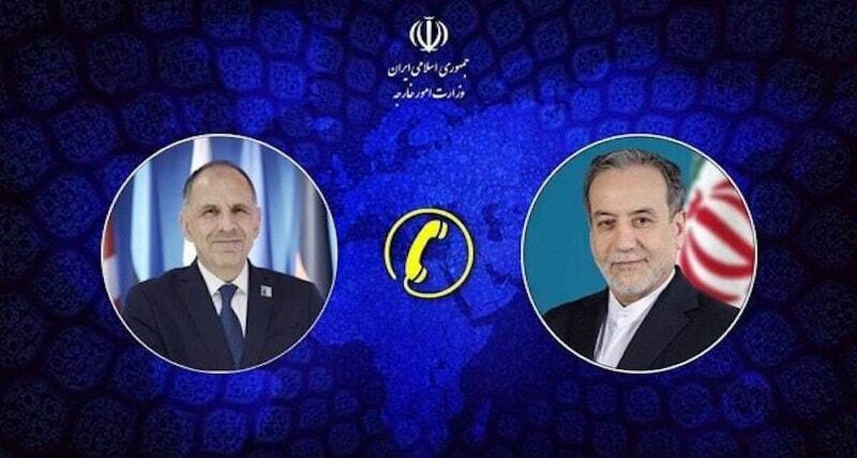 تداوم بیکیفرمانی اسرائیل عامل افزایش ناامنی در منطقه است