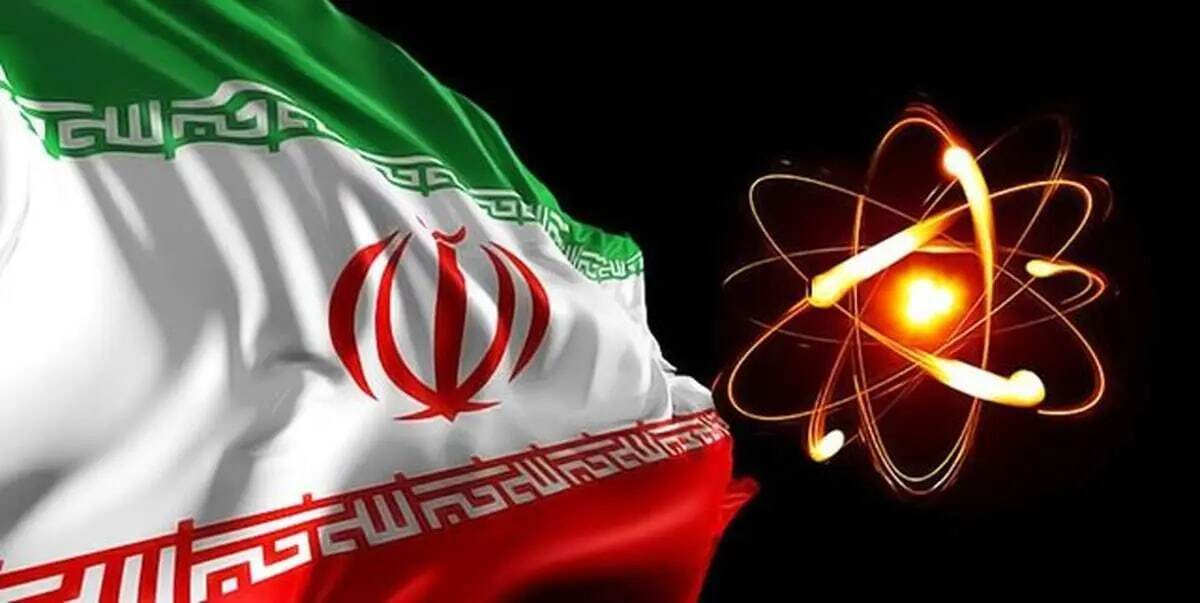 ایران تماسهای بازرسان آژانس را پاسخ نمیدهد