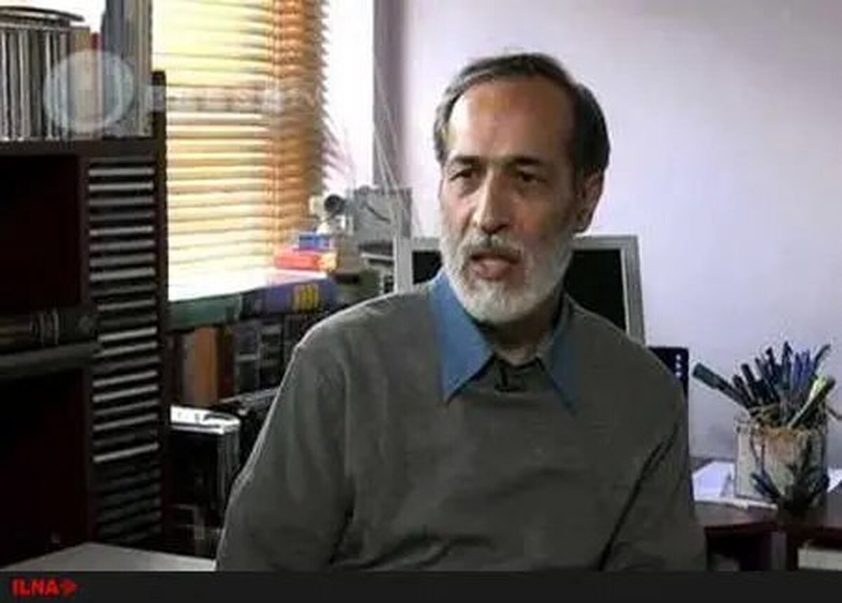 گروسی به جای همکاری با ایران بیشتر به دنبال جمعآوری اطلاعات بود!