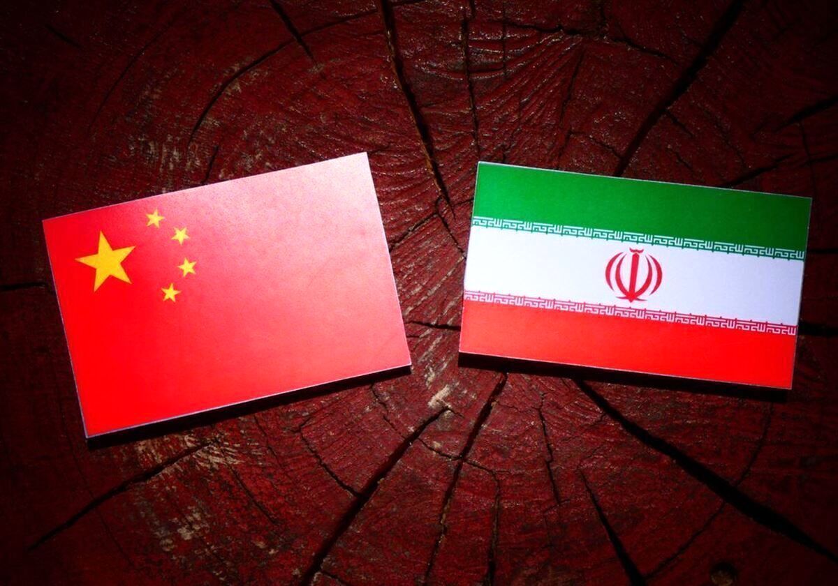 در جنگ، چین کاری برای ایران انجام نخواهد داد/ چین ایران را ابزاری در بازی قدرت آمریکا میداند، نه متحدی تمام عیار