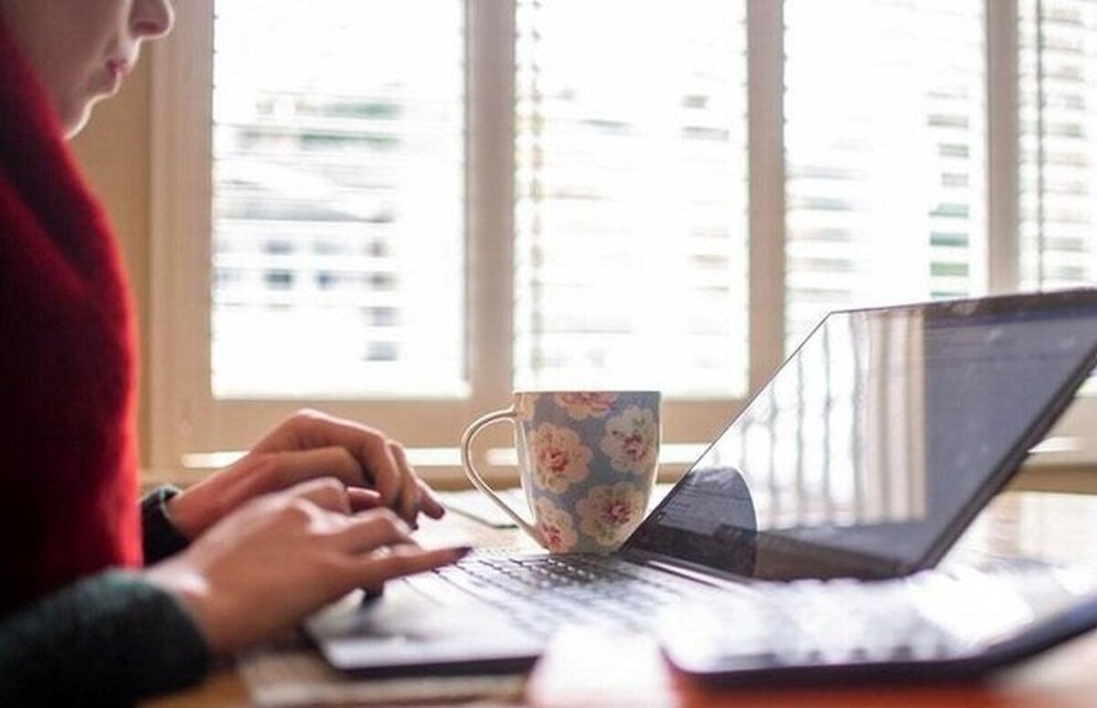 حقوق افراد دورکار در ادارات دولتی چگونه محاسبه میشود؟