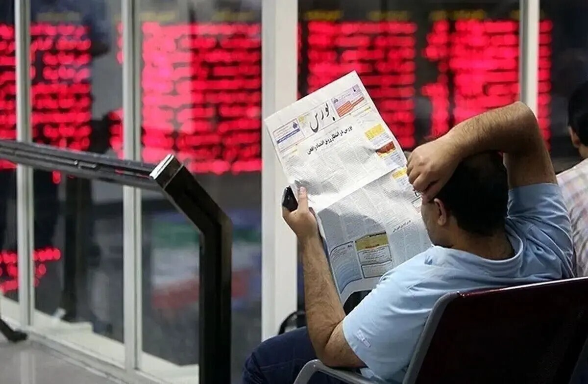 آیا سرمایهگذاری در بازار سهام ایران سودآور خواهد بود؟