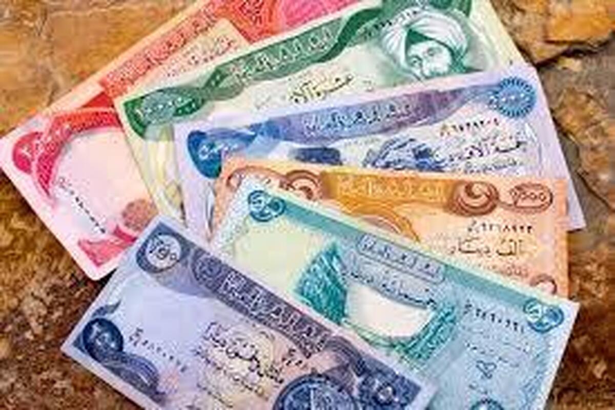 مراحل دریافت ارز اربعین اعلام شد