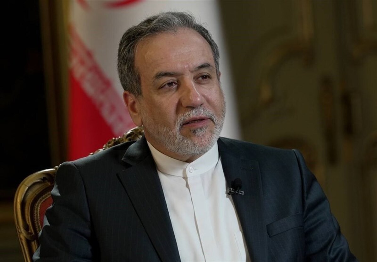 پایبندی به NPT؛ همکاری با آژانس تنها از مسیر شورای عالی امنیت ملی