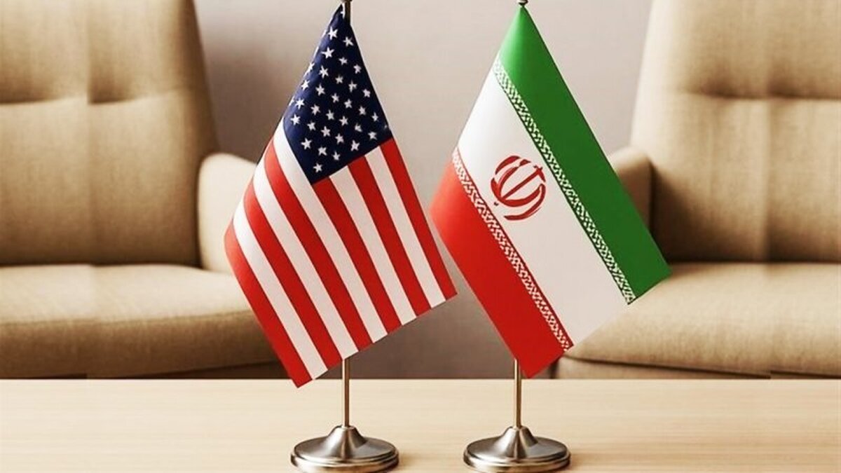 آمریکا قصد دارد هفته آینده مذاکرات با ایران را از سر بگیرد
