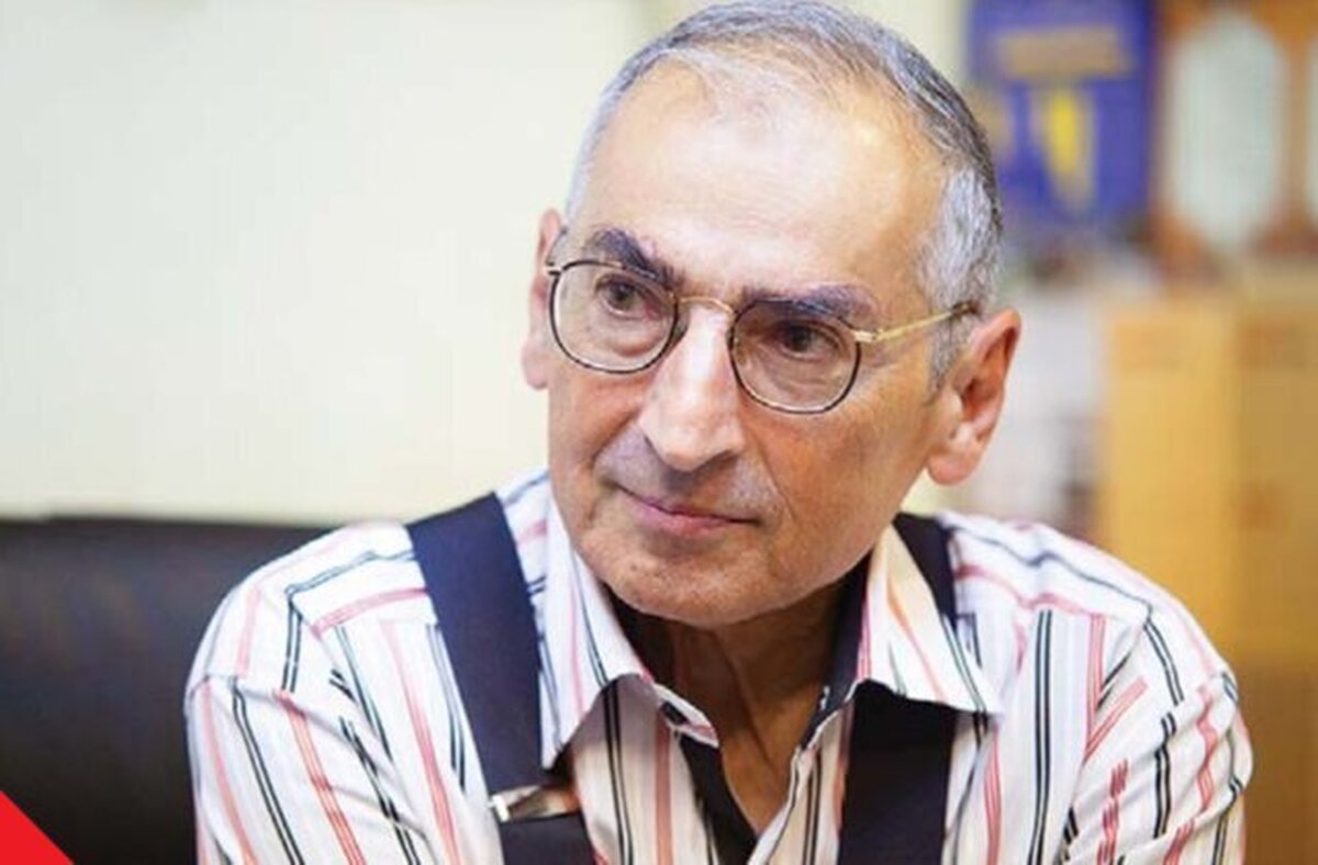 خبری از حمله مجدد به کشور نیست