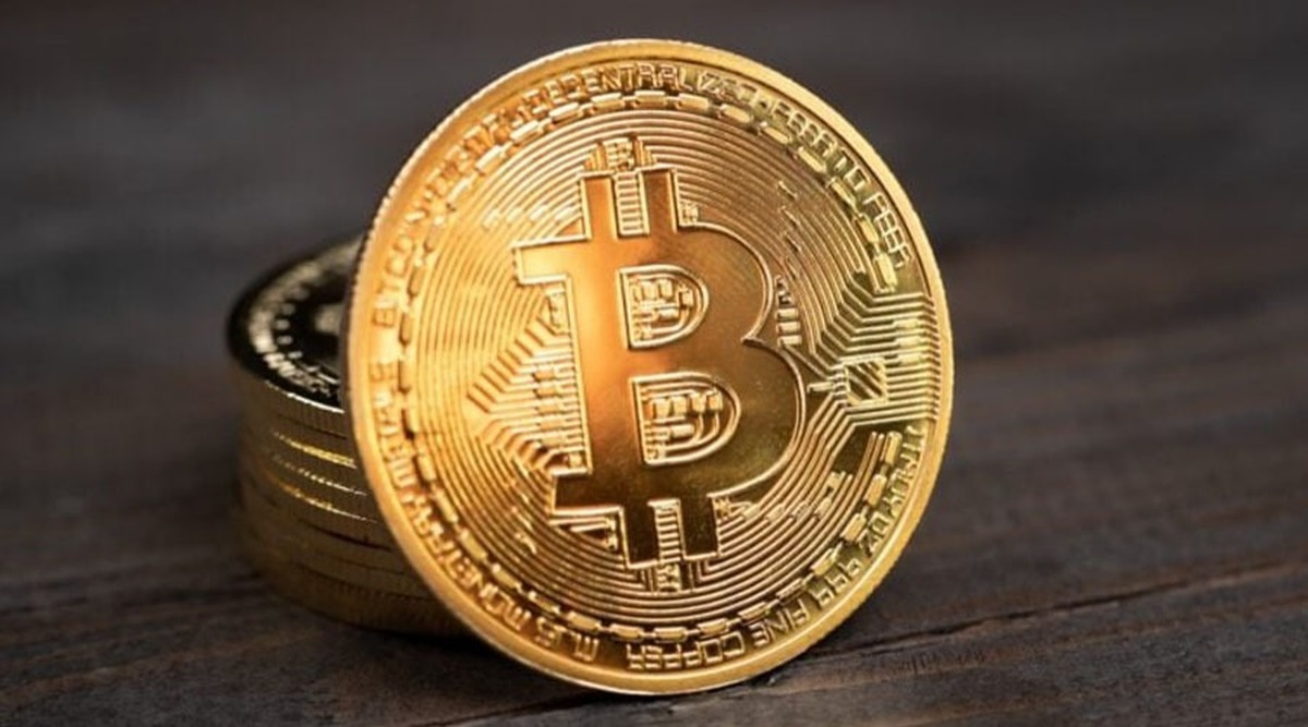 آیا بیت کوین دوباره به روند صعودی بازگشت؟