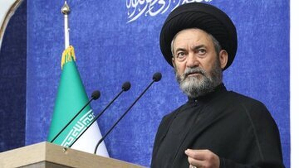 شایسته است عاقبت به خیر شوید!