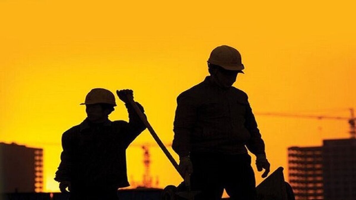 شرایط دریافت بیمه بیکاری برای بیکارشدگان ناشی از حوادث غیرمترقبه اعلام شد
