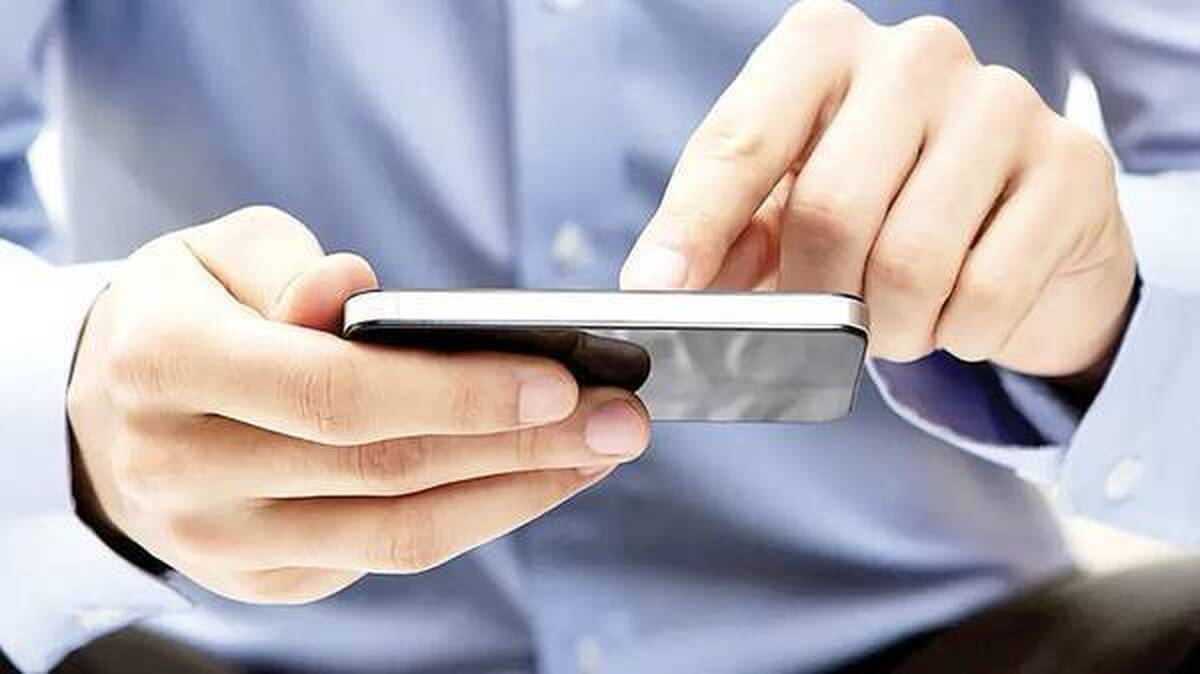 دلیل بالا ماندن کرایه تاکسی اینترنتی بعداز جنگ چیست؟