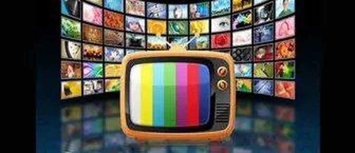 فیلمهای سینمایی امروز ۱۴ تیر ۱۴۰۴