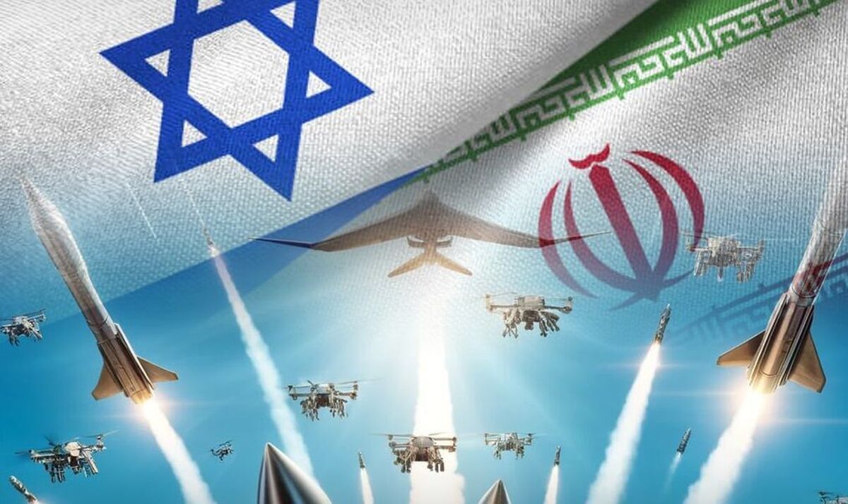 ادعای جدید وزیر جنگ اسرائیل علیه ایران