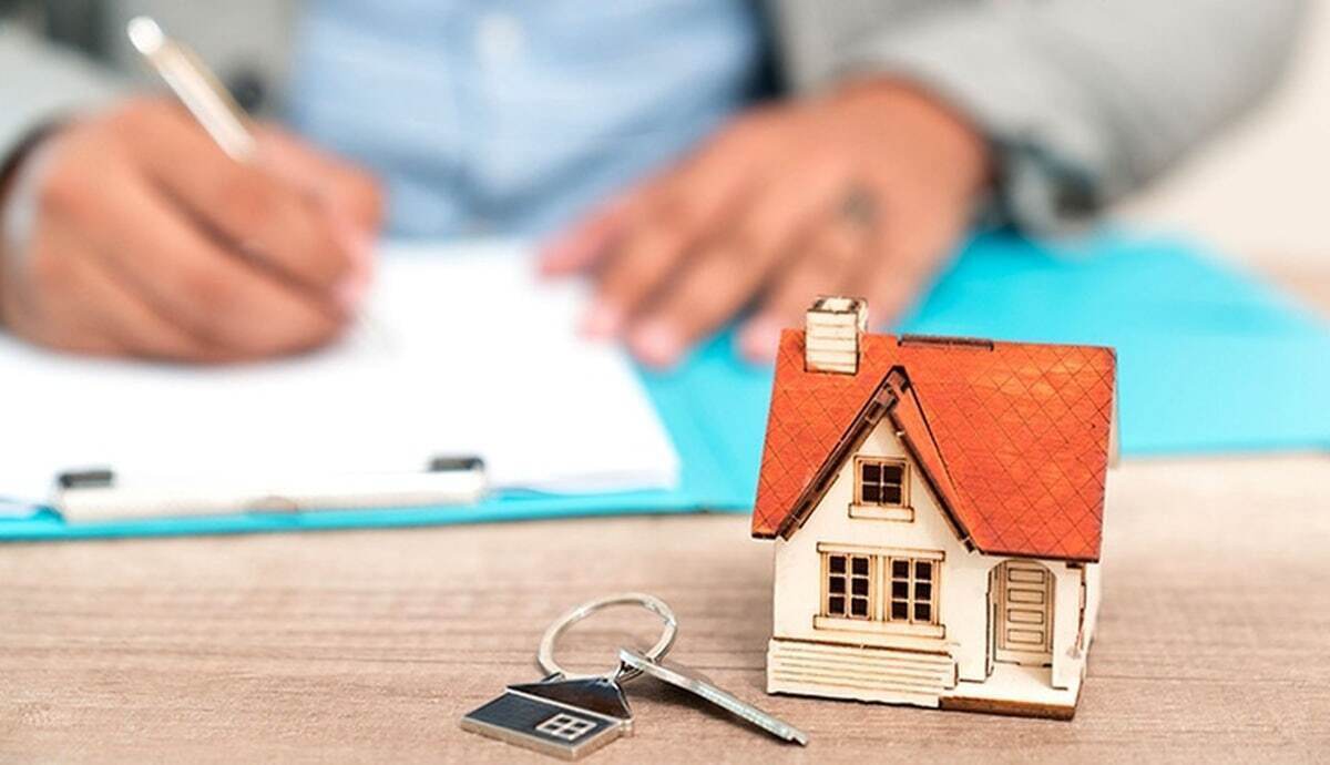 امکان جدید قانون اجاره ۱۴۰۴ / بدون نیاز به دادگاه حکم تخلیه بگیرید