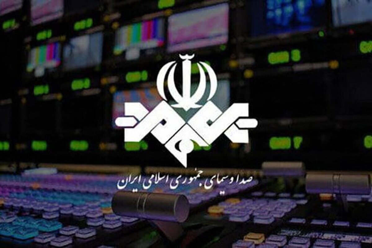 پخش این سریال محبوب به تعویق افتاد