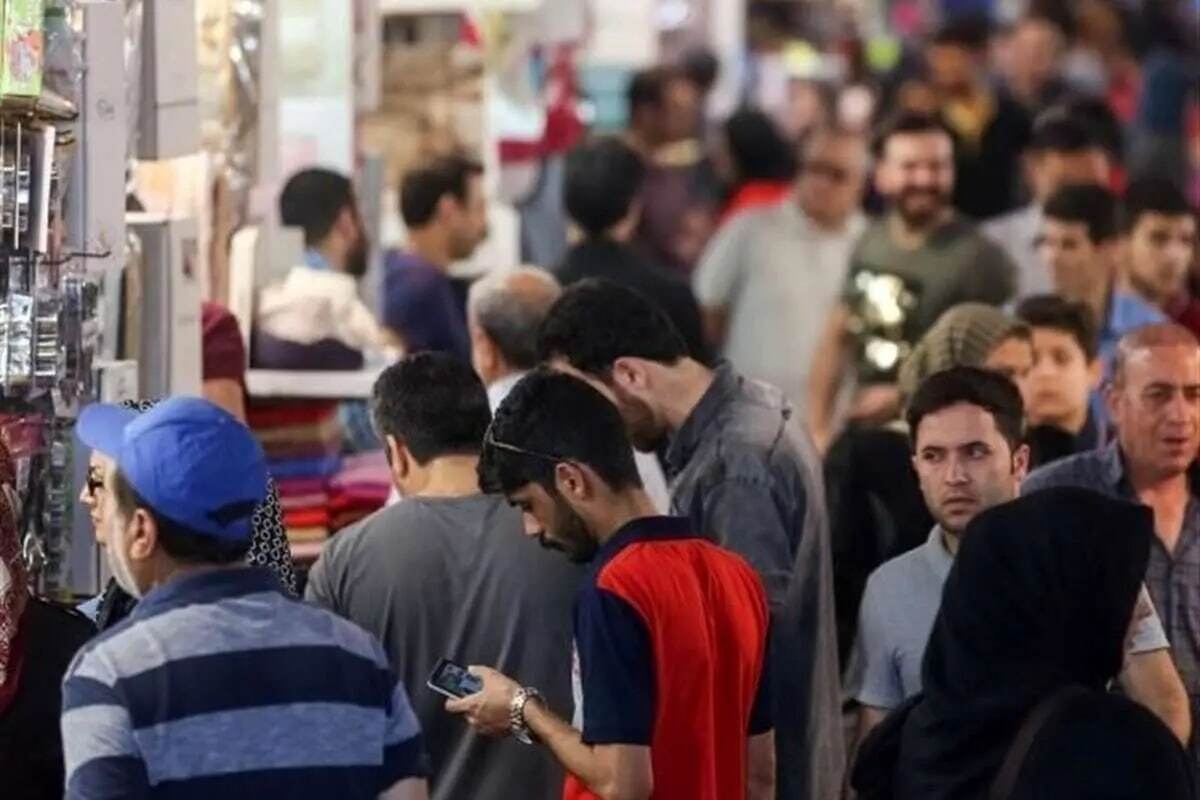 تعطیلات کارگران لغو شد / حقوق کارگران در تعطیلات تاسوعا و عاشورا چطور محاسبه میشود؟