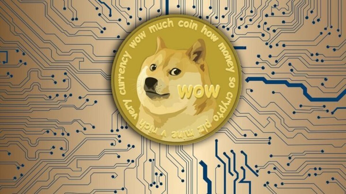 جهش ۵۰ درصدی درانتظار DOGE