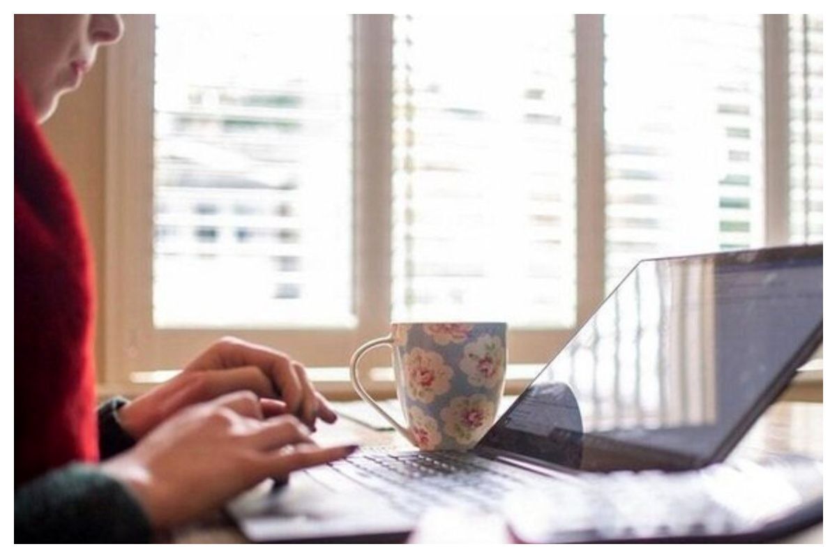 حقوق کارمندان دورکار بر چه مبنایی پرداخت میشود؟