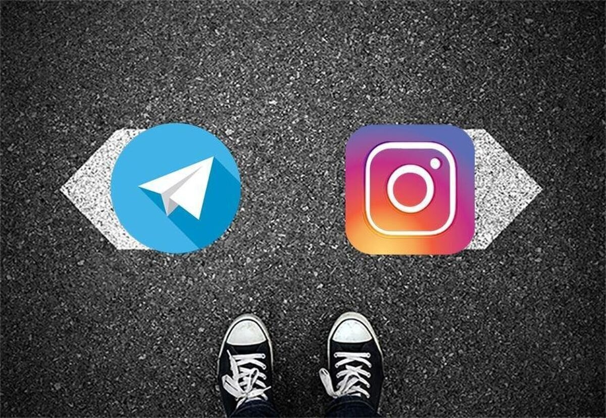 اتهام سنگین این سه روزنامهنگار به موافقان فیلترینگ+ عکس