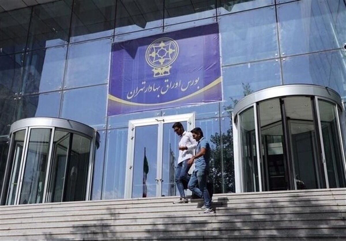 بسته حمایت از بازار بورس رونمایی شد