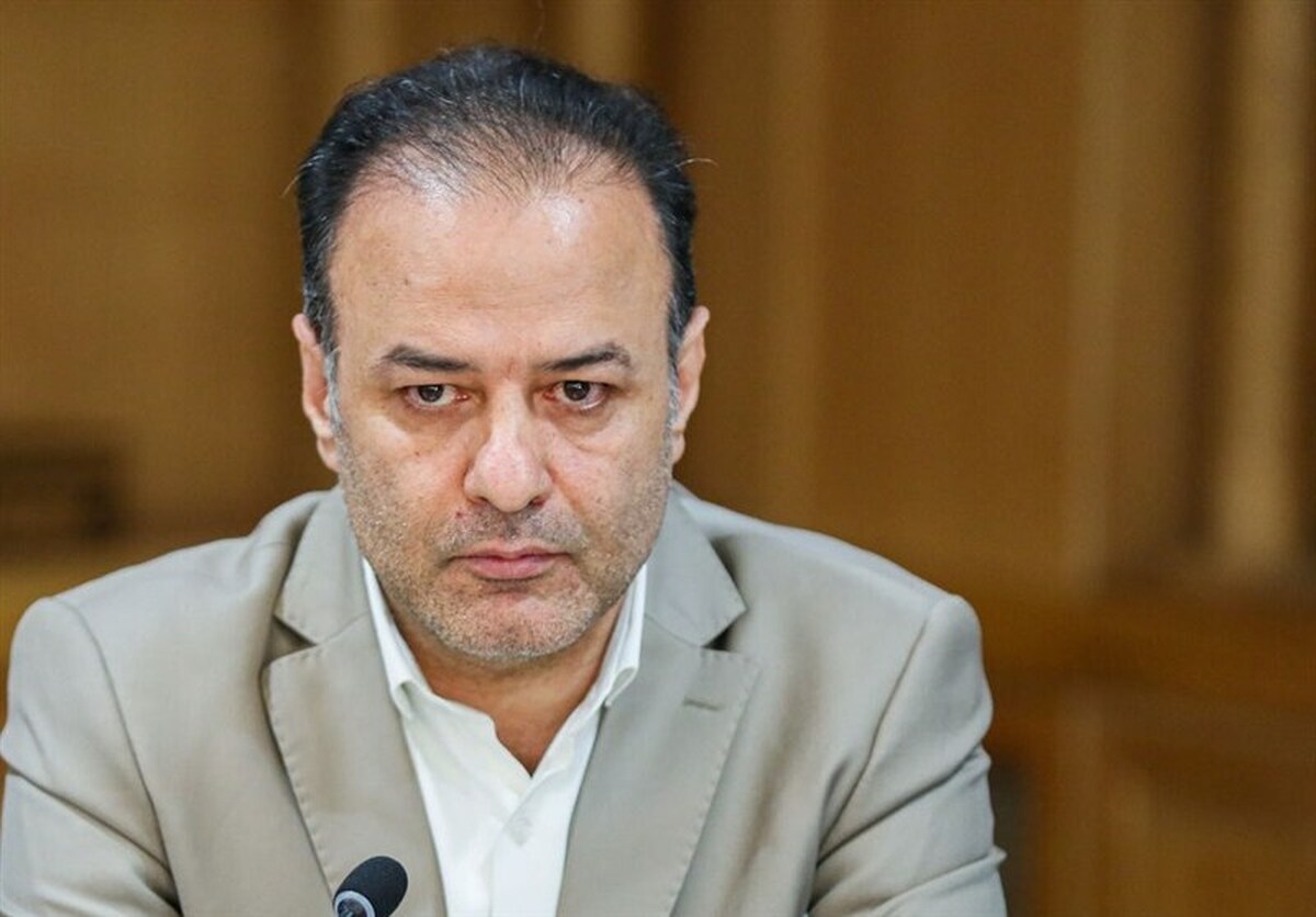 زمان پیشفروش بلیت قطارهای مسافری اربعین ۱۴۰۴ اعلام شد